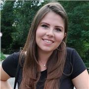 Insegnante di inglese offre ripetizioni a Schio e dintorni